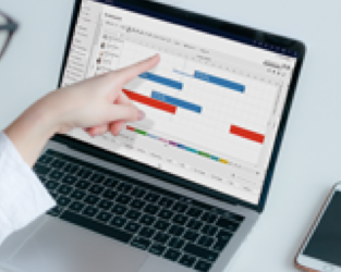 Improving Einsatzplanung Efficiency with SAP FSM Add-Ons
