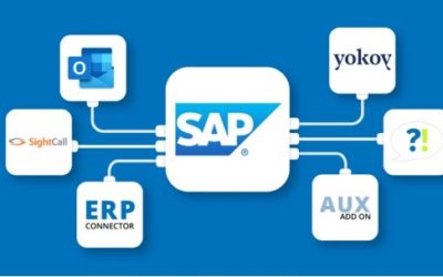 How an FSM Outlook Konnektor Improves Scheduling Across Service Teams