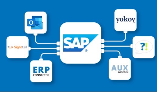 SAP FSM Beratung: What We Do and Why It Matters for You in 2026
