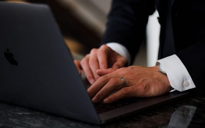 How SAP Mobile Service Enables Real-Time Decision-Making