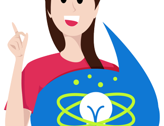 Microsoft Field Service: Reducing Operational Costs Effectively