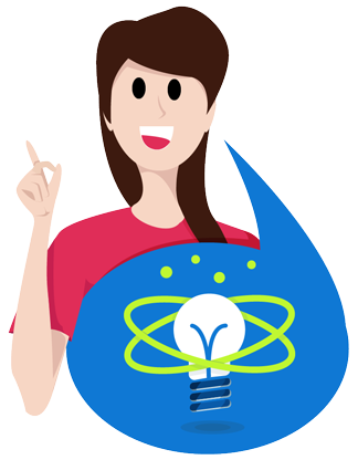 Microsoft Field Service