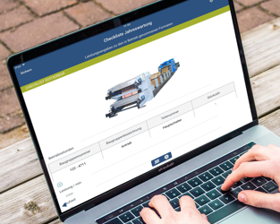 How SAP ERP Services Support the Digital Transformation of Your Business