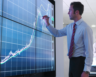 How SAP Customer Service Management Builds Lifelong Brand Trust